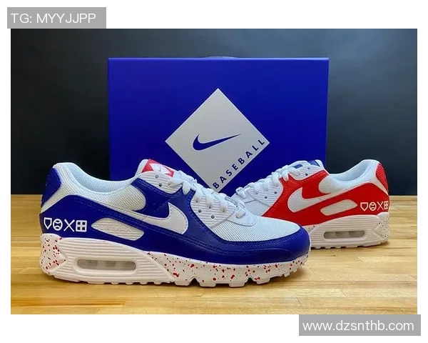 球鞋文化的崛起与演变：从运动性能到时尚象征的跨界之旅