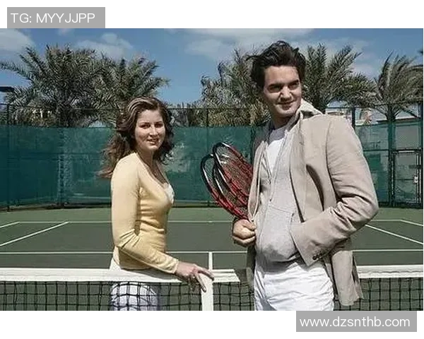 网球小子勇敢成长之路 从青涩少年到世界冠军的奋斗历程