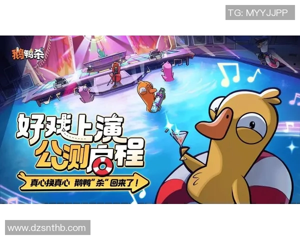 重磅专题：RNG战队如何通过包夹战术实现游戏战略的全面革新与突破