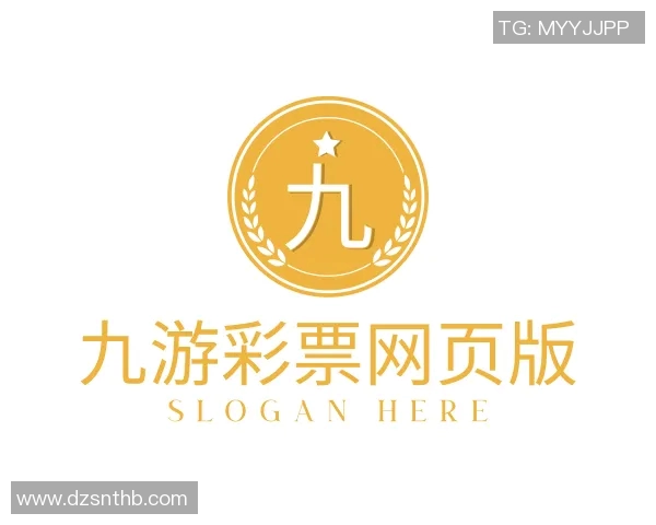 与杨娜畅谈足球生涯中的挑战与成就分享她的成长故事与未来展望