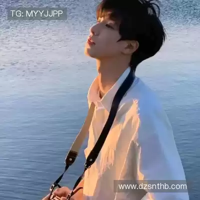 姬如